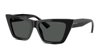 Jimmy Choo JC5028