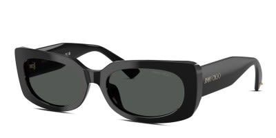 Jimmy Choo JC5029U