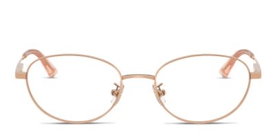 Jimmy Choo JC2009D