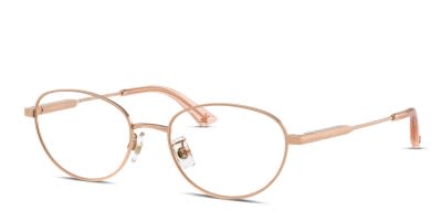 Jimmy Choo JC2009D