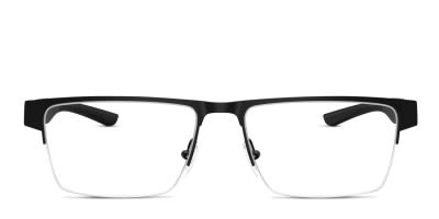 Ferrari Scuderia FZ7007