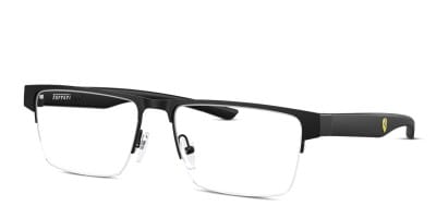 Ferrari Scuderia FZ7007