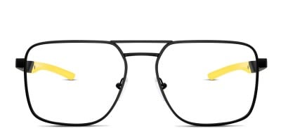 Ferrari Scuderia FZ7005