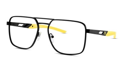 Ferrari Scuderia FZ7005