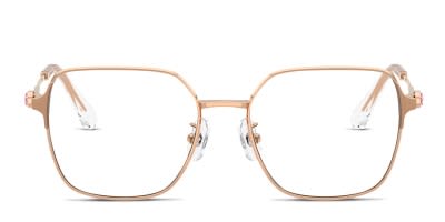 Swarovski SK1020D
