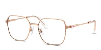 Swarovski SK1020D