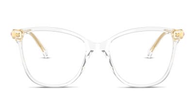 Swarovski SK2020