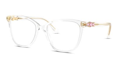 Swarovski SK2020