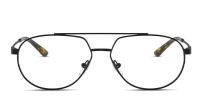 Emporio Armani EA1165