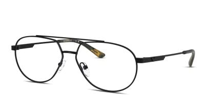 Emporio Armani EA1165