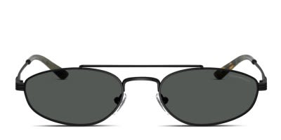 Emporio Armani EA2157