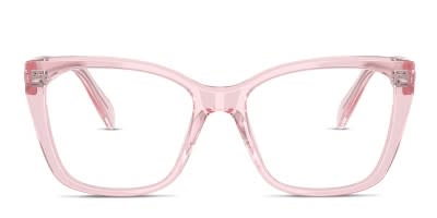 Swarovski SK2008