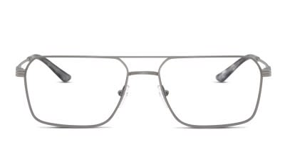 Emporio Armani EA1166