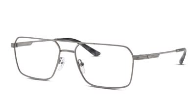 Emporio Armani EA1166