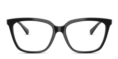 Emporio Armani EA3248