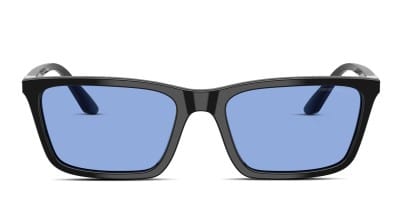 Emporio Armani EA4239U