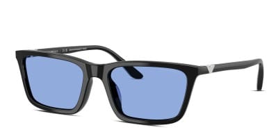 Emporio Armani EA4239U