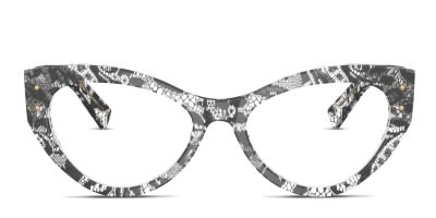Dolce & Gabbana DG3403
