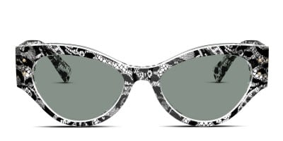 Dolce & Gabbana DG4480