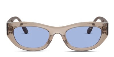 Vogue VO5616S