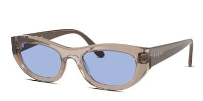Vogue VO5616S