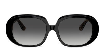 Dolce & Gabbana DG4476
