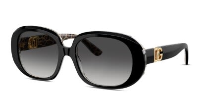 Dolce & Gabbana DG4476