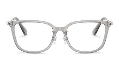 Swarovski SK2041D