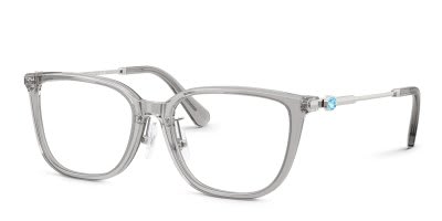 Swarovski SK2041D