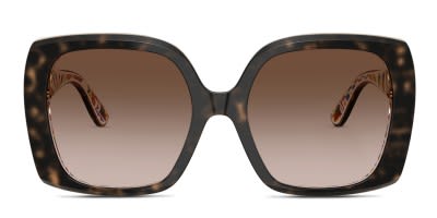 Dolce & Gabbana DG4475