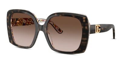 Dolce & Gabbana DG4475