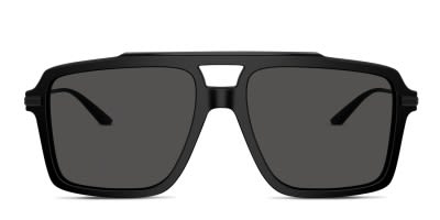 Dolce & Gabbana DG4477