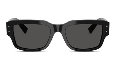 Dolce & Gabbana DG4483