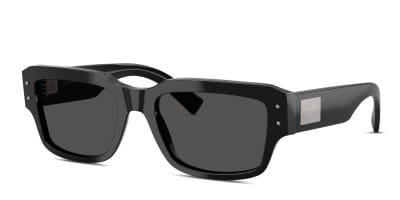 Dolce & Gabbana DG4483