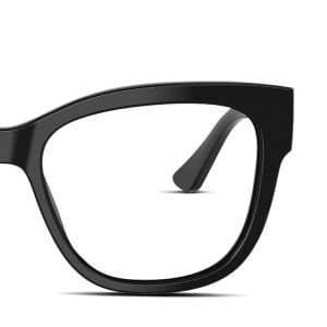 frame