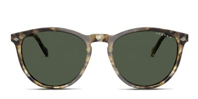 Vogue VO5599S