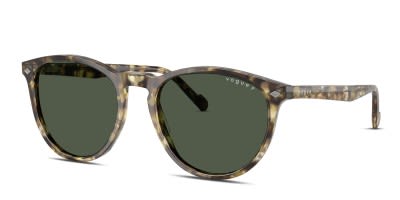 Vogue VO5599S