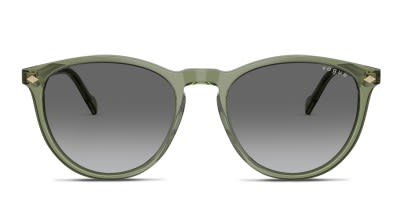 Vogue VO5599S