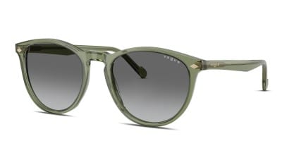 Vogue VO5599S