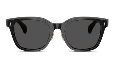 Moncler ME6002D