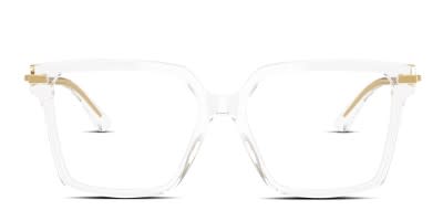Dolce & Gabbana DG3397