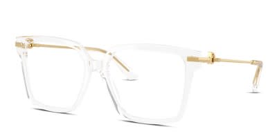 Dolce & Gabbana DG3397