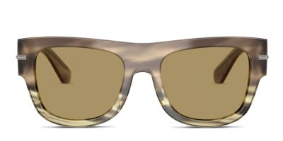 Dolce & Gabbana DG4484