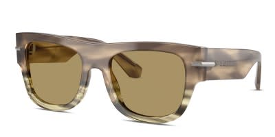 Dolce & Gabbana DG4484