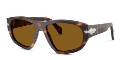 Persol PO0050S