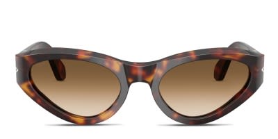 Persol PO0052S