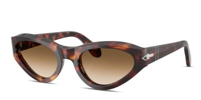 Persol PO0052S