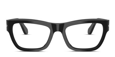 Persol PO0091V