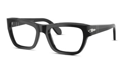 Persol PO0091V