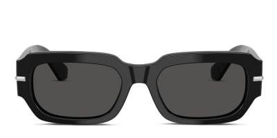 Dolce & Gabbana DG4485